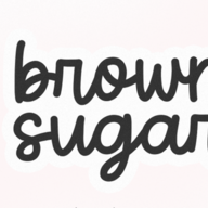 BrownSugarX33X