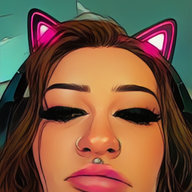MewMewxKitten