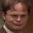 Dwight_K_Schrute