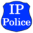 IP-Police