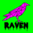 RavenTheMaven