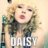 Daisy_Hart