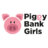 PiggyBankGirls