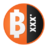 bitcoin_xxx