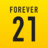 forever21