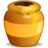 Honeypot