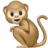 BananaMonkey