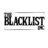 TheBlacklistInc