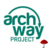 ArchWayTees