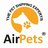 airpetsindia