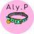 AlyDotP