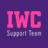 IWCSupportTeam