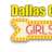 DallasCamGirls