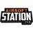 airsoftstation