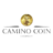 Caminocoincompany