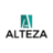 alteza