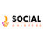 socialwhispers