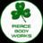 piercebodyworks