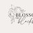 blossomsofblackburn