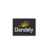 Dandely