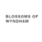 blossomofwyndham