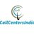 callcentersindia