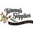 tommysupplies