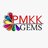 Pmkkgems