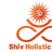 shivholisticyogaschool