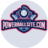 powerballsitecom