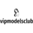 vipmodelsclub