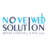 novelwebsolution