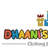 dhaniskingdom