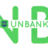 unbank