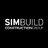 simbuild