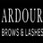 ardourbrowsbrighton