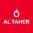 Al Taher Chemicals