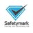 safetymarktraining