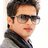 varun_sharma