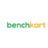 benchkart