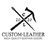 clamentcustomleather