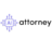 aiattorney