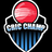 cricchamp