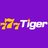 777tigernet