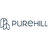 mypurehill