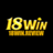 18winreview