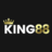 king88comtell