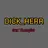 dick_herr