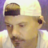 boyblond36