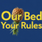 ourbedyourrules